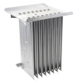 Product Image of Aluminum Heat Exchanger, 96L75
