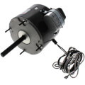 Product Image of 1/8 HP Fan Motor (115V), 96M54