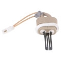 Product Image of Silicon Carbide Hot Surface Ignitor, 96P01