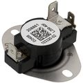 Product Image of Limit, 200f Open, 96W85
