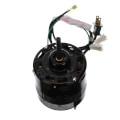 Product Image of 1/12-1/25 HP 115v OEM Replacement Motor, 4.3" Diameter, 1050 RPM, 2 Speed, 1 PH, OAO
