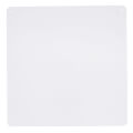 12" Plastic Access Panel