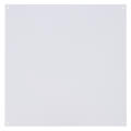 17" Plastic Access Panel