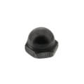 Product Image of Acorn Nut