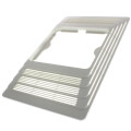 Product Image of Replacement Grille