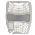 Product Image of Grille Assembly, 97016474