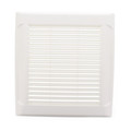 Product Image of Grille Assembly - Includes Grille Springs