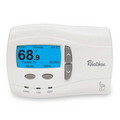 Product Image of Programmable Thermostat (1 Heat - 1 Cool)