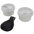 Product Image of 3" - 4" PVC Clean Check Rebuild Kit