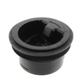 Product Image of 2" SureSeal Inline Floor Drain Trap Seal (SS2009V)
