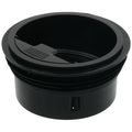 Product Image of 3" SureSeal Inline Floor Drain Trap Seal (SS3009V)