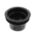 Product Image of 3-1/2" SureSeal Inline Floor Drain Trap Seal (SS3509V)