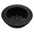 Product Image of 4" SureSeal Inline Floor Drain Trap Seal (SS4009V)