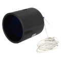 4" ABS HubSett Test Coupling (Horizontal)