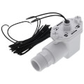 Product Image of Safe-T-Switch GEN 3 Model SS2