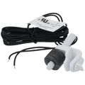 Product Image of Safe-T-Switch Model SS3