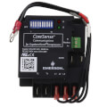 Product Image of Overload 115-230/50 120-240/60