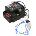 Product Image of Protector Kit 24v Module