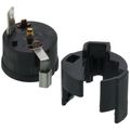 Product Image of Overload Protector