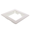 Product Image of Box Frame (Ice Maker)