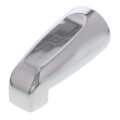 Product Image of Smart Spout (Chrome)