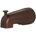 Product Image of Smart Spout Non-Diverter (Oil Rubbed Bronze)