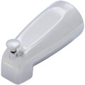 Product Image of Smart Spout with Shower Diverter (Chrome)