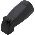 Product Image of Smart Spout with Shower Diverter (Oil Rubbed Bronze)