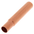 Product Image of Repair Adapter Extension (5-Pack)