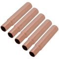 Product Image of Repair Adapter Extension (5-Pack)