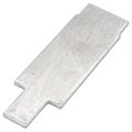 Product Image of 3/4" - 1 " Seat Tool