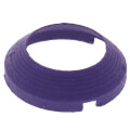3/4" Flaretite Seals (Box of 10)