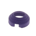 1/4" Flaretite Seals (Box of 10)