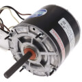 5" Multi Fit Condenser Fan Motor (208-230V, 1625 RPM, 1/4, 1/5, 1/6 HP)