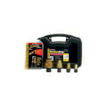 Product Image of GoldenGrip Internal Pipe Wrench Set