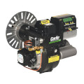Product Image of 99FRD Carlin 70200 Fully Adjustable Control, 45000 Ignitor