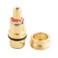 Product Image of Cartridge Hot Side 1/4 Turn, 974-2830