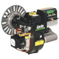 Product Image of Oil Burner 102CRD, 40E, APMP, CCTH