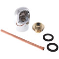 Product Image of Bubbler Kit Vandal-Resistant, 97446C
