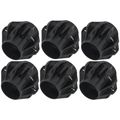 Product Image of 60 mm Pipe Guide for SeeSnake Mini 30 mm Camera (Pack of 6)