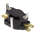 Product Image of Time Delay Relay H25-60, 97479