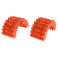 Product Image of Coupling Sleeve 9HS Hytrel