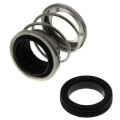 Product Image of 1-1/2" Seal Kit w/ 11-1/2" Gasket