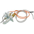 Product Image of Pilot Assembly w/ Flame Sensor, 97534