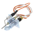 Product Image of Pilot Assembly L-P Q90FF-2, 97535-REZNOR