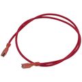 Product Image of High Temperature Wire, 97575