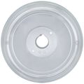 Product Image of Monticello Escutcheon For Moentrol Showering Valve, Chrome