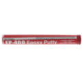 EP-400 Epoxy Putty, 4 Oz.
