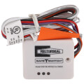 Product Image of Safe-T-Switch Model SS610E