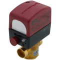 Product Image of 3/4" Sweat UP-ZV 2-Way, Normally Closed Zone Valve with End Switch